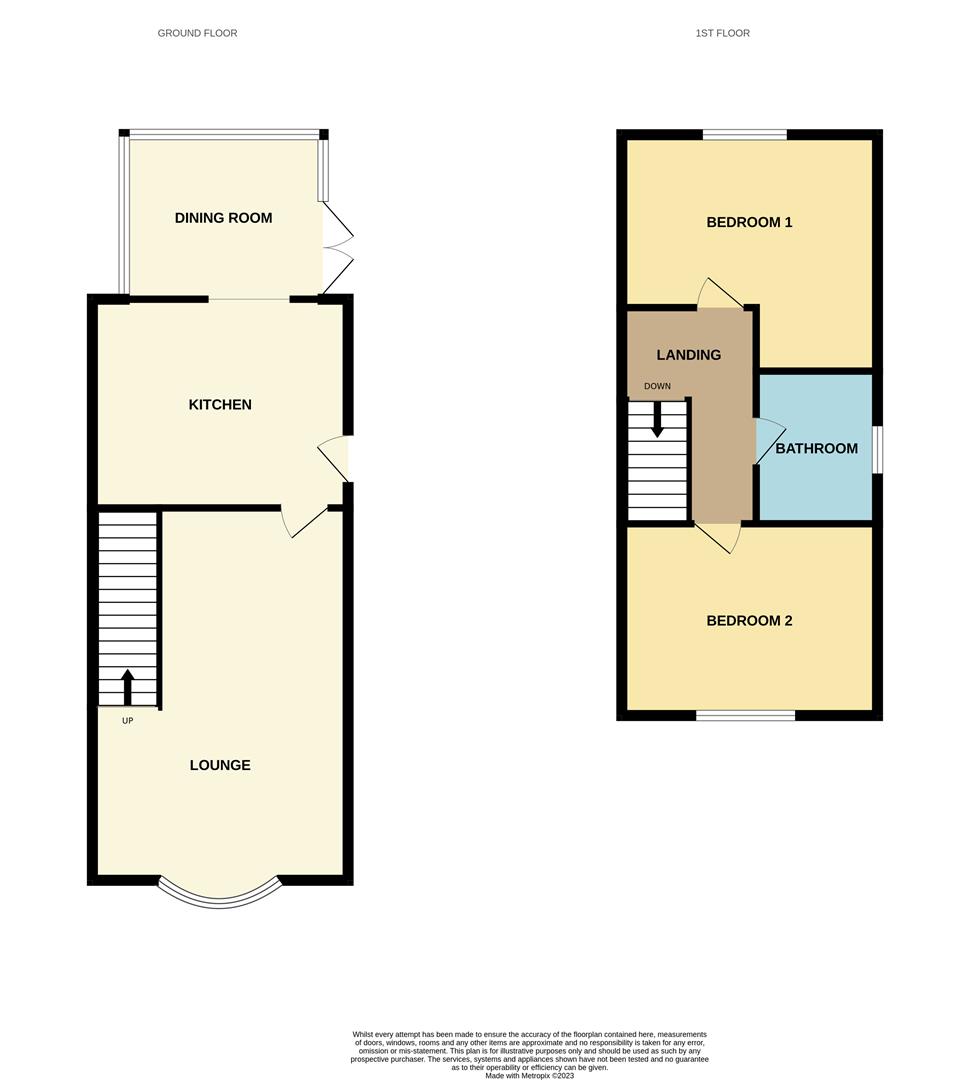 31dunsfordavenue-High.jpg